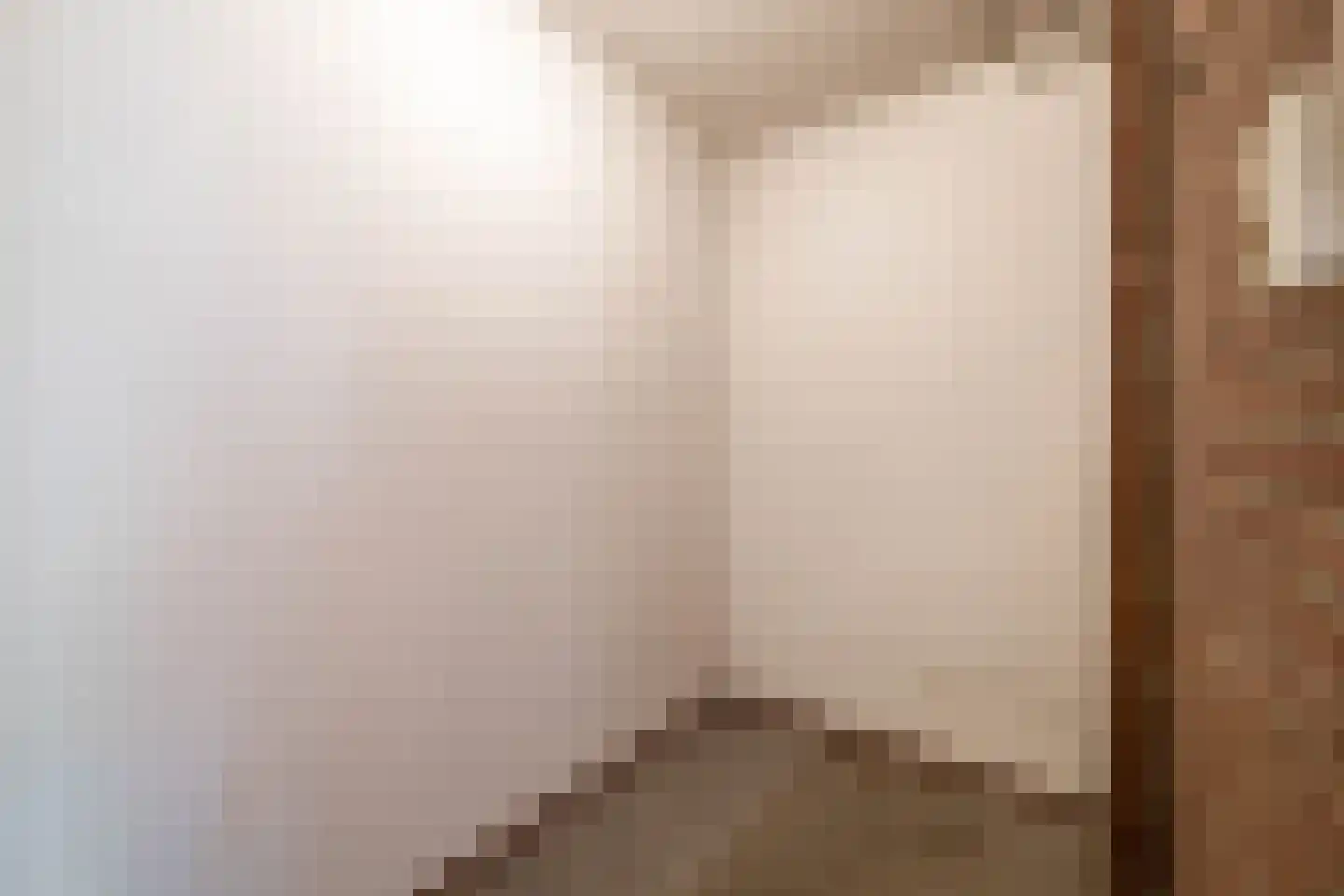 Koninginneweg 1 Lisse thumbnail 20