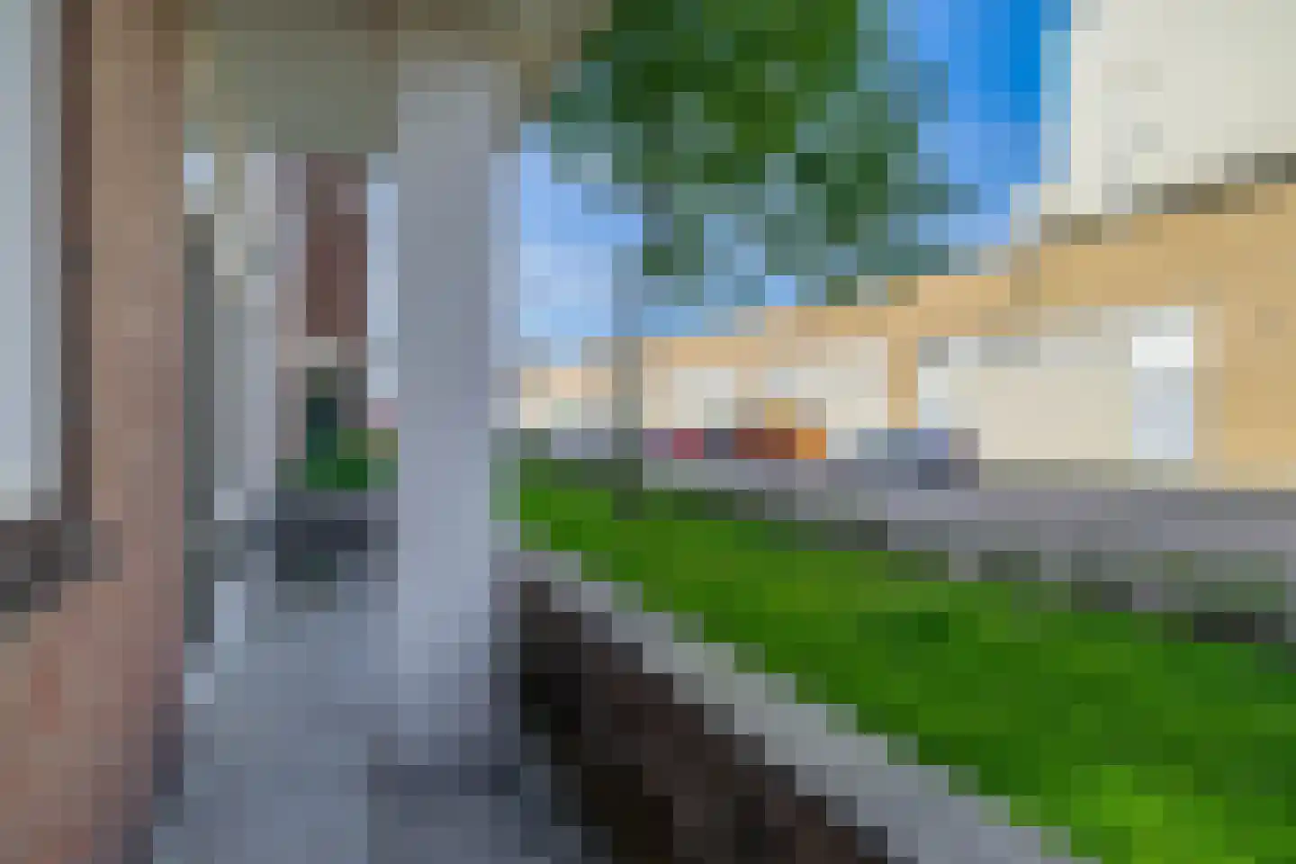 Koninginneweg 1 Lisse thumbnail 21