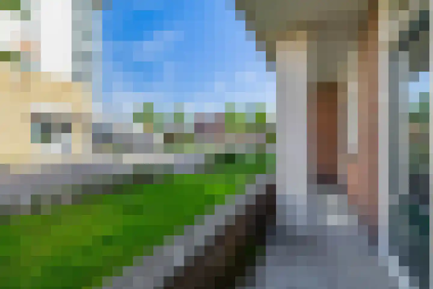 Koninginneweg 1 Lisse thumbnail 22