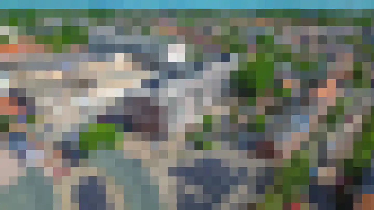 Koninginneweg 1 Lisse thumbnail 28