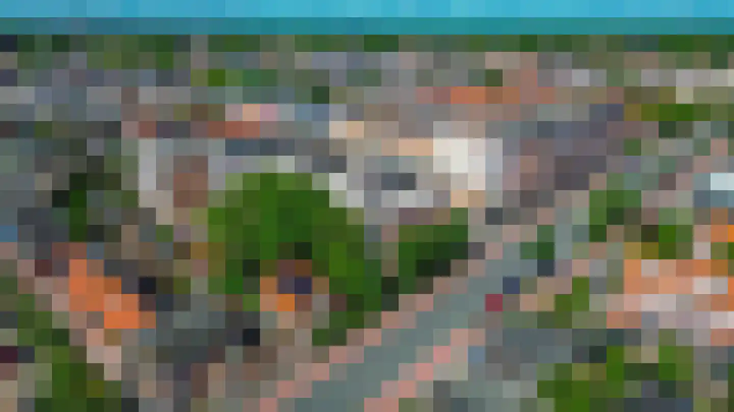 Koninginneweg 1 Lisse thumbnail 29