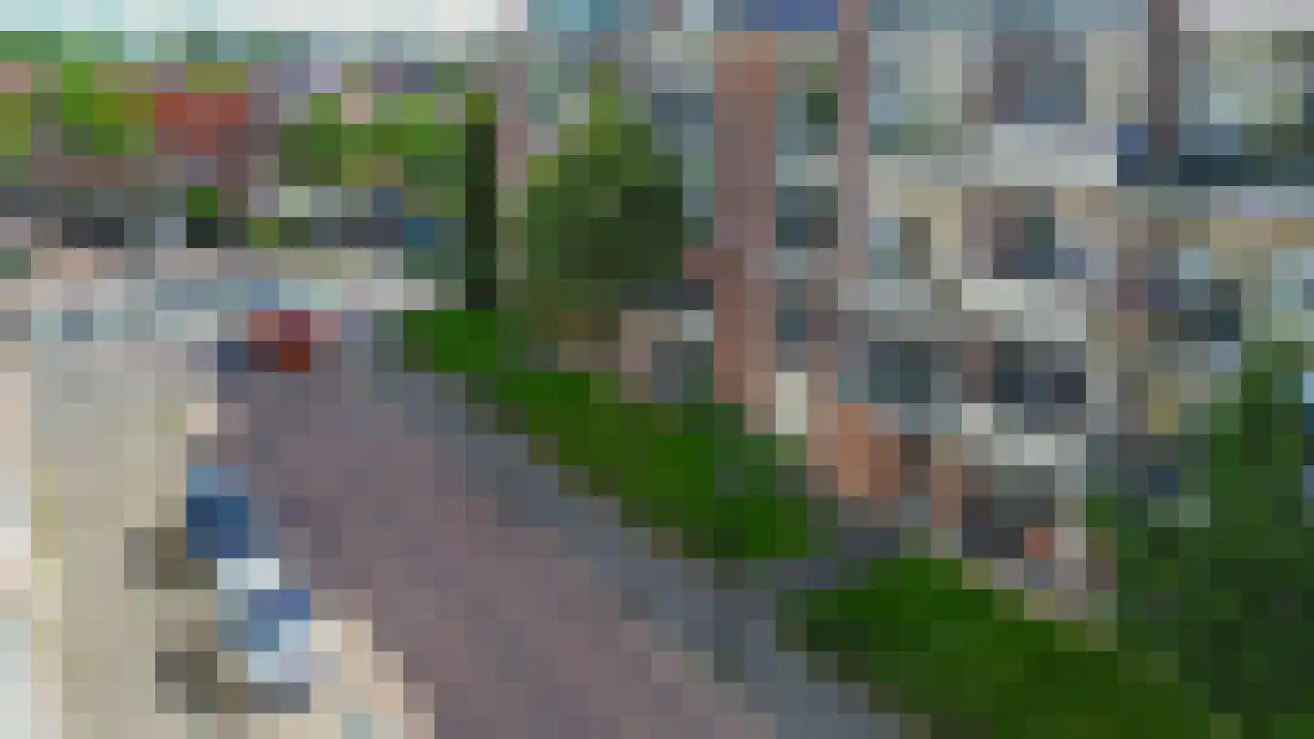 Koninginneweg 1 Lisse thumbnail 30