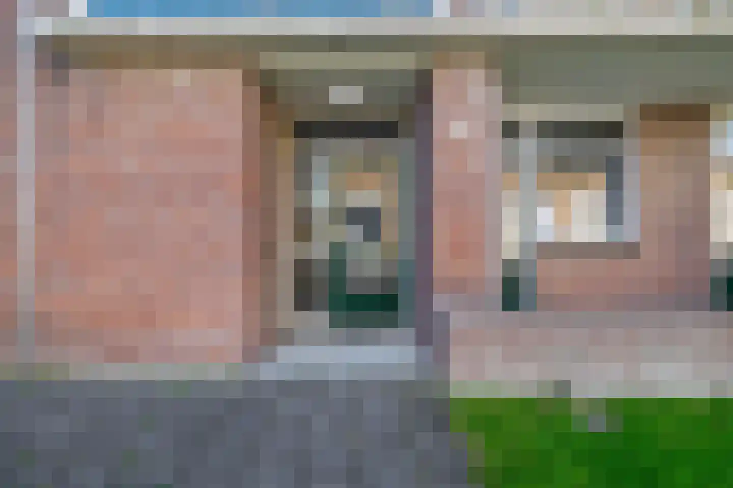 Koninginneweg 1 Lisse thumbnail 33
