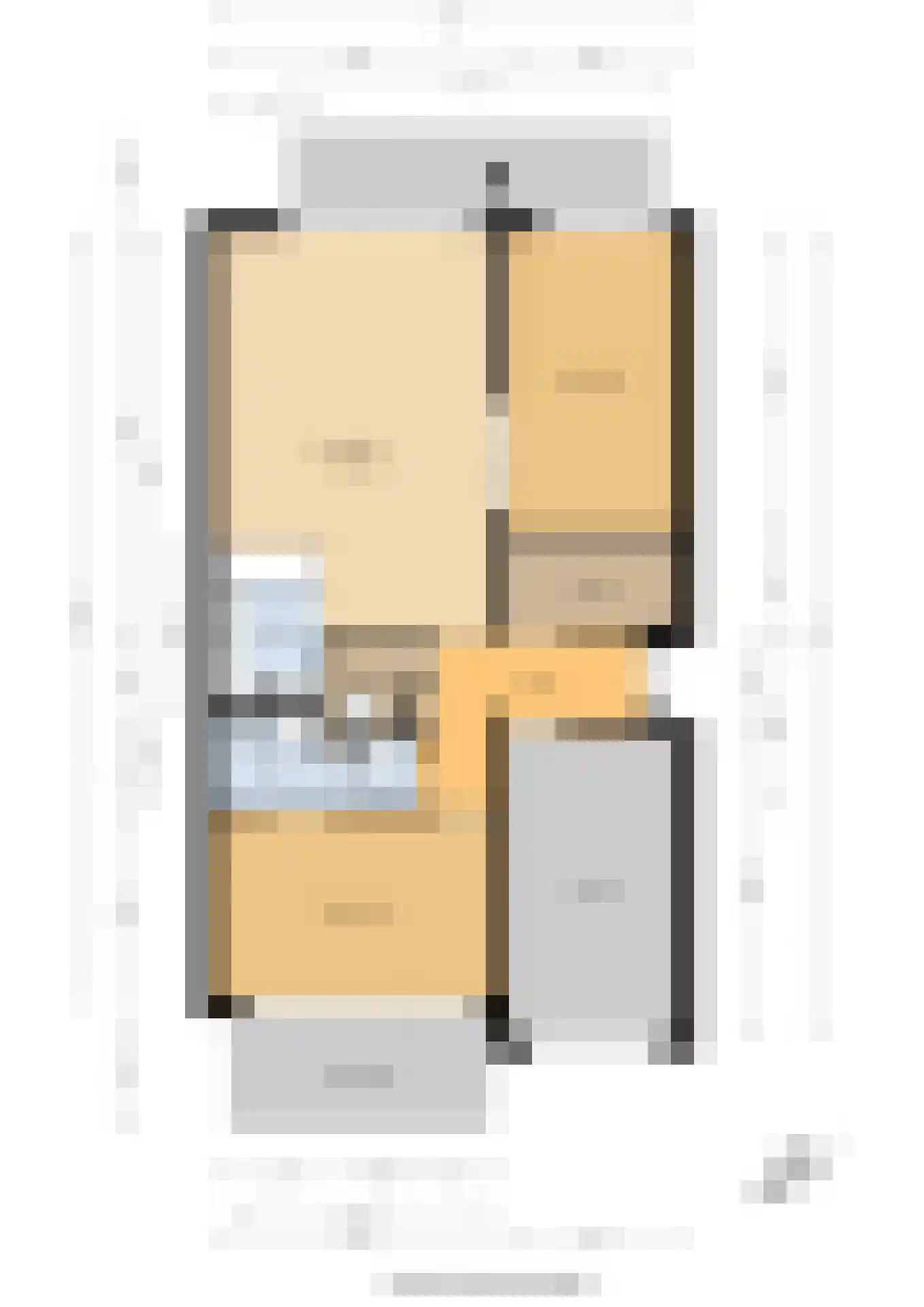 Koninginneweg 1 Lisse thumbnail 34