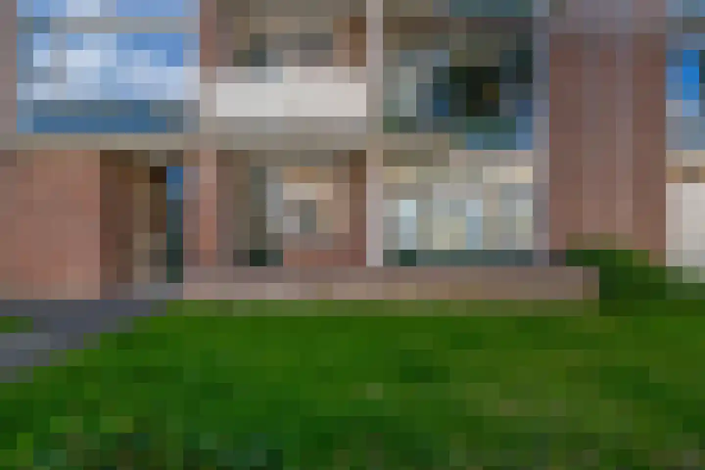 Koninginneweg 1 Lisse thumbnail 4