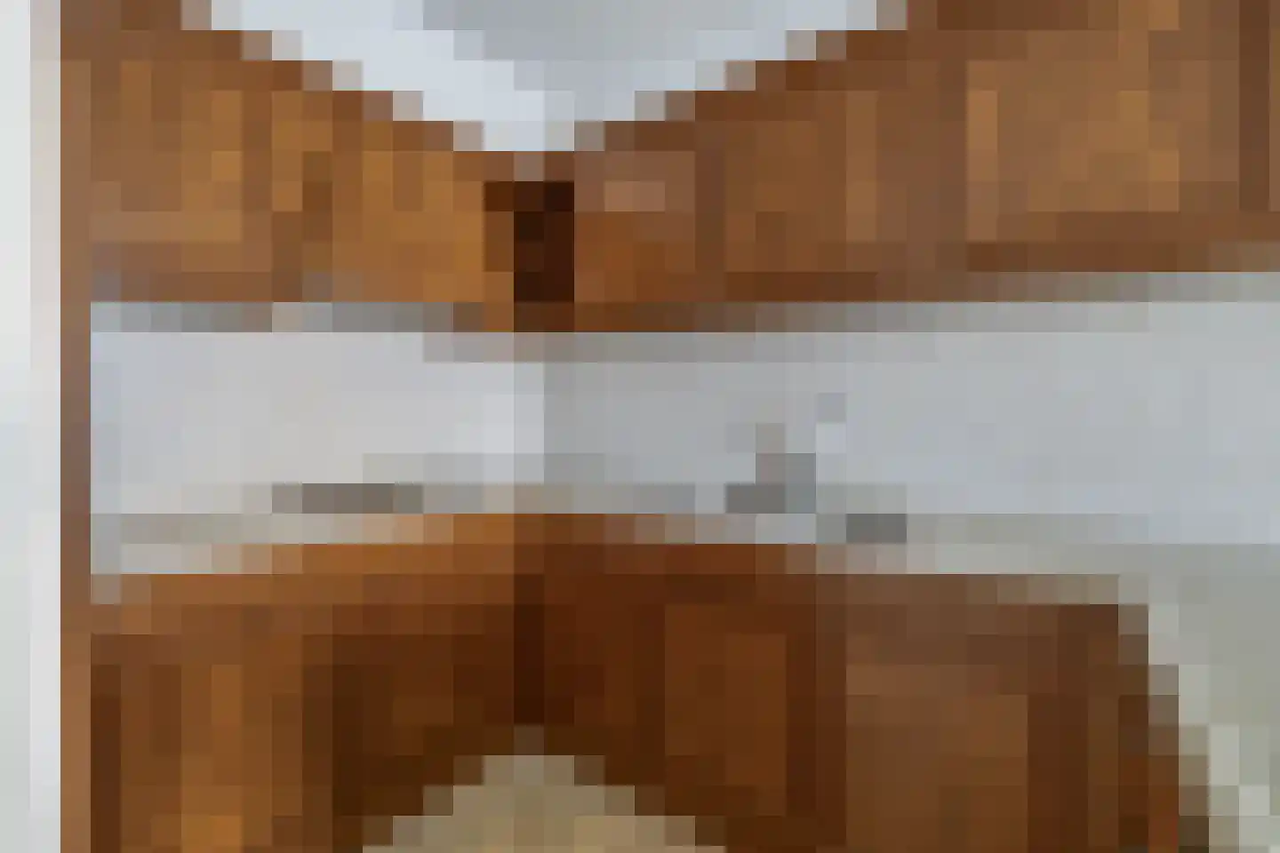 Koninginneweg 1 Lisse thumbnail 9