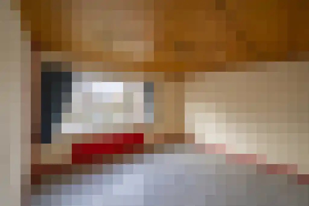 Koninginneweg 1 Zuid-Beijerland thumbnail 14