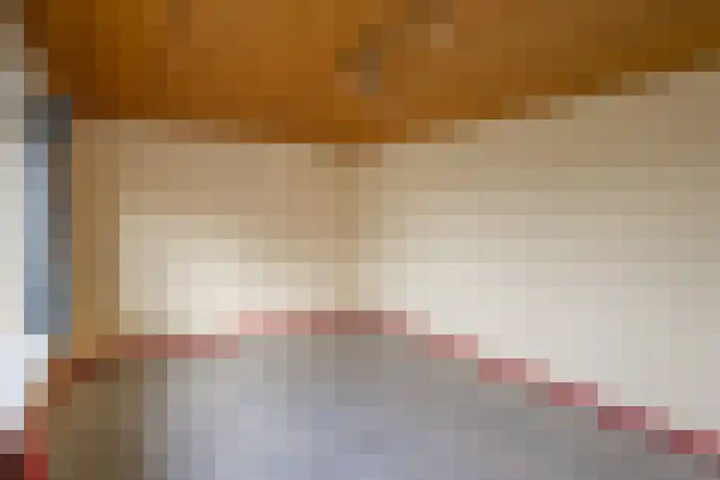 Koninginneweg 1 Zuid-Beijerland thumbnail 15