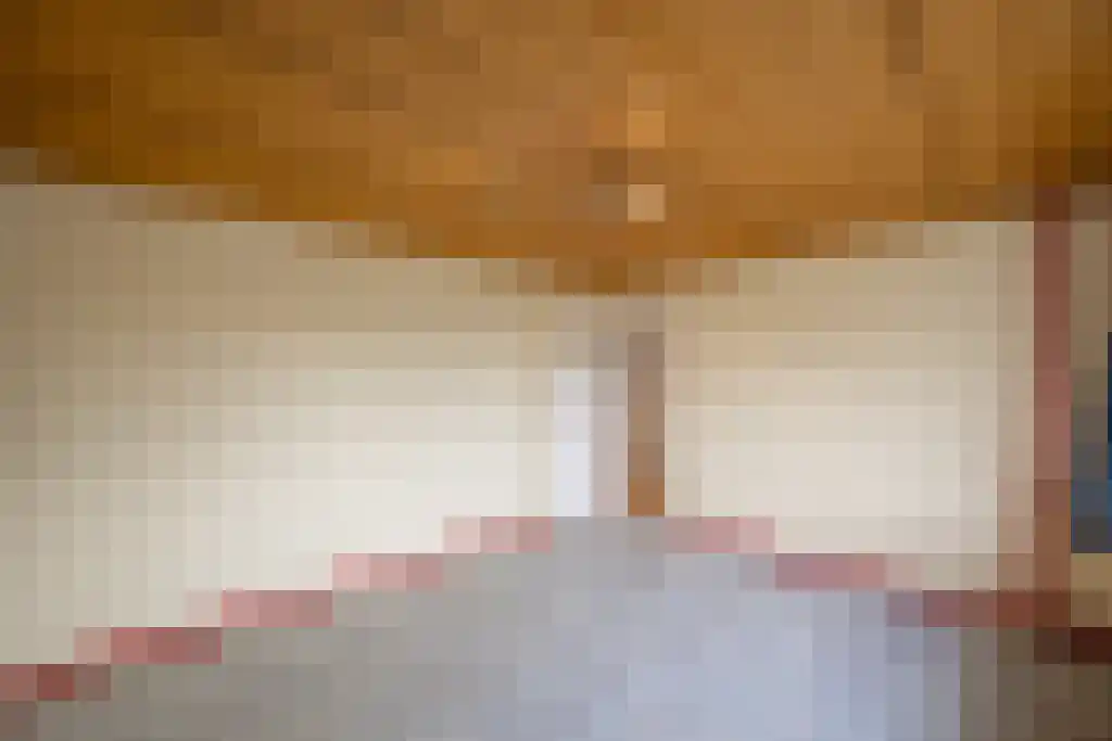 Koninginneweg 1 Zuid-Beijerland thumbnail 16