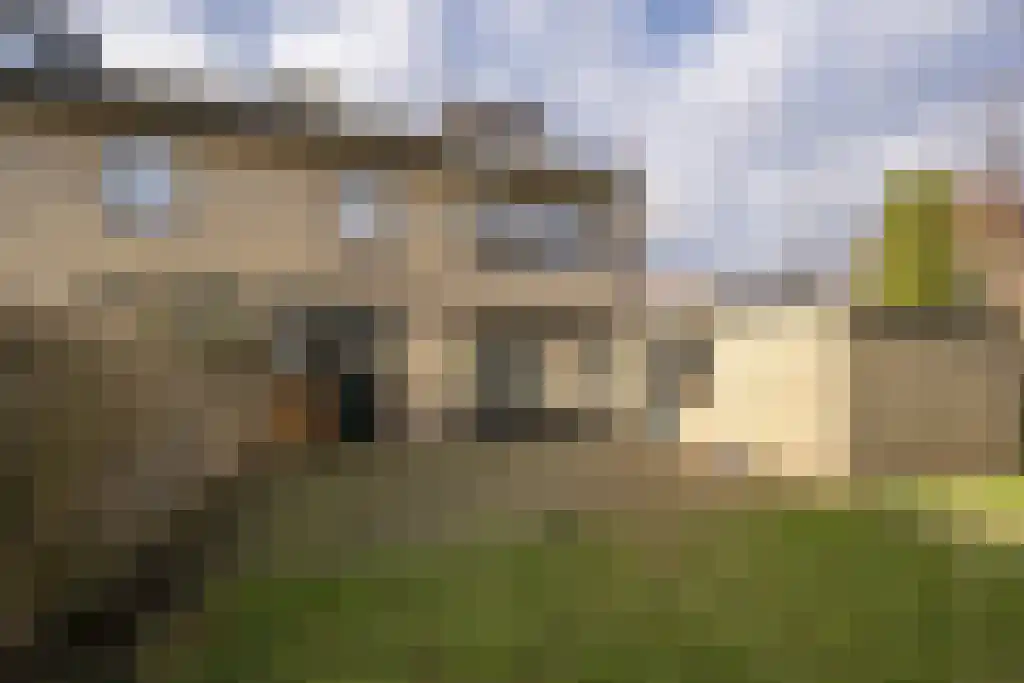 Koninginneweg 1 Zuid-Beijerland thumbnail 27