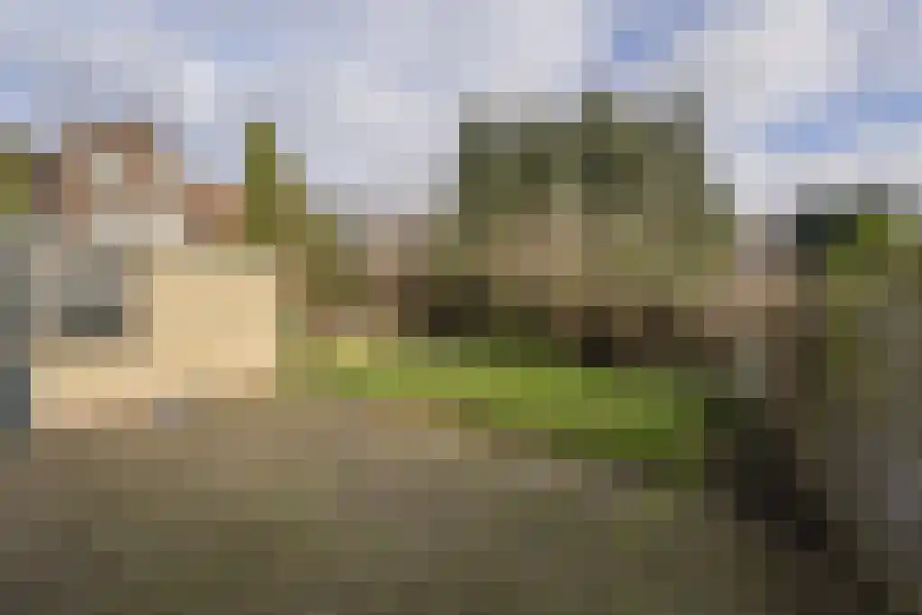 Koninginneweg 1 Zuid-Beijerland thumbnail 28