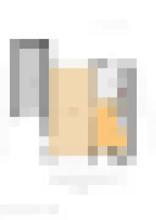 Koninginneweg 1 Zuid-Beijerland thumbnail 29