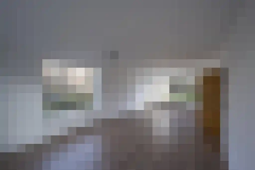 Koninginneweg 1 Zuid-Beijerland thumbnail 5