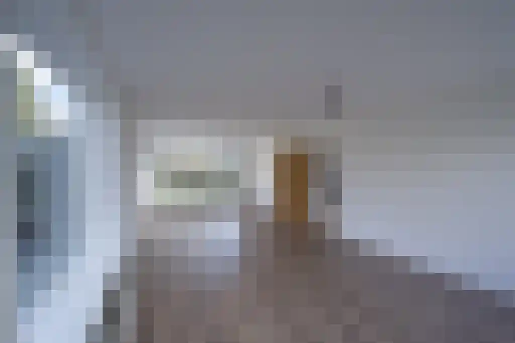 Koninginneweg 1 Zuid-Beijerland thumbnail 6