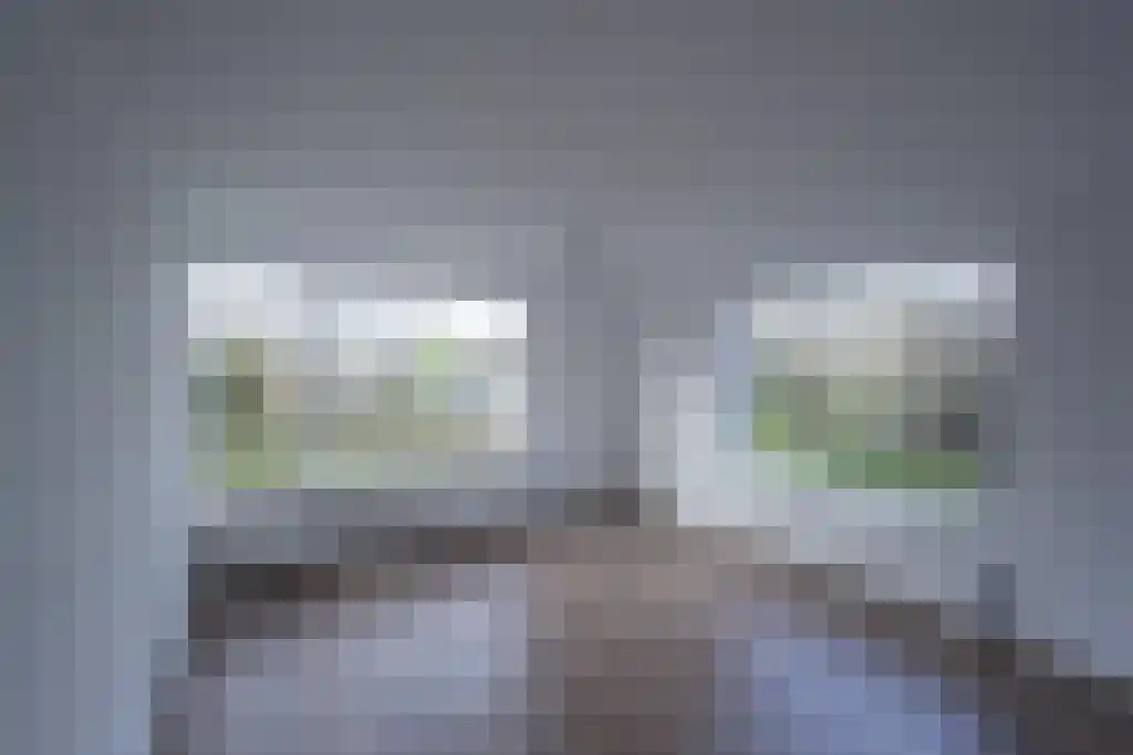 Koninginneweg 1 Zuid-Beijerland thumbnail 9