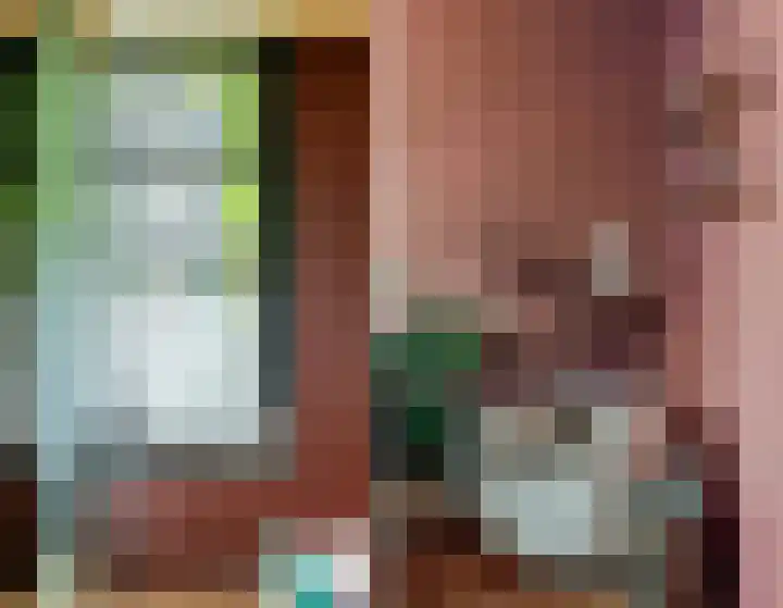 Koninginneweg 10 A Haarlem thumbnail 15