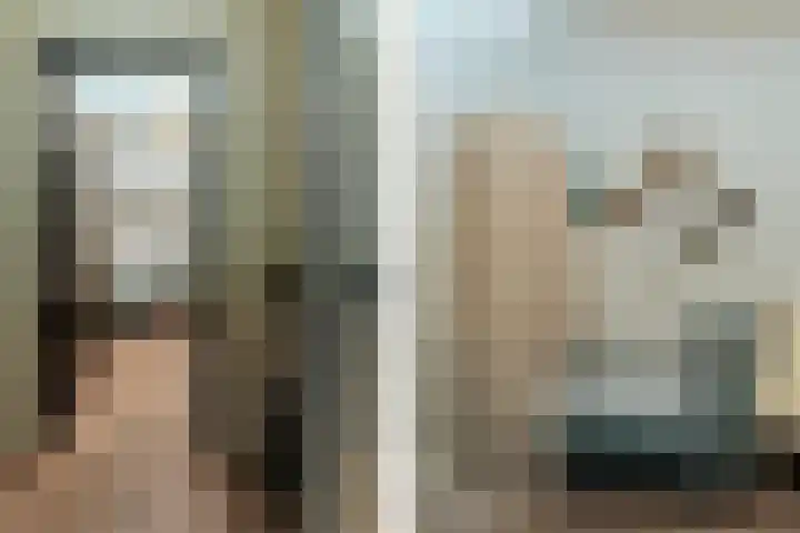 Koninginneweg 10 A Haarlem thumbnail 21