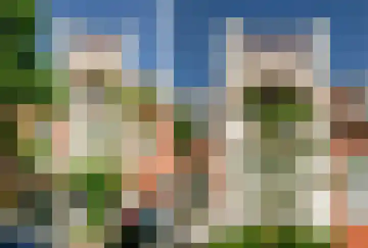 Koninginneweg 10 A Haarlem thumbnail 32