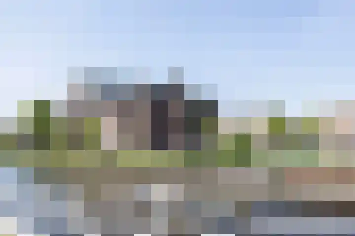 Koninginneweg 10 A Haarlem thumbnail 33