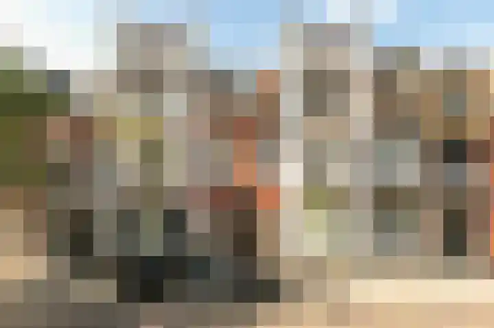 Koninginneweg 10 A Haarlem thumbnail 43