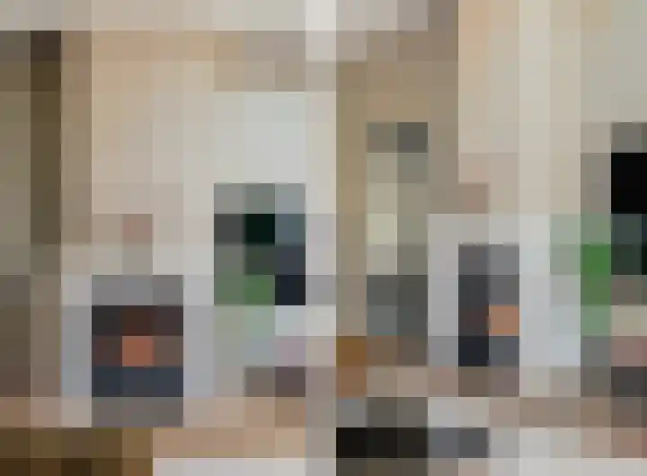 Koninginneweg 10 A Haarlem thumbnail 6