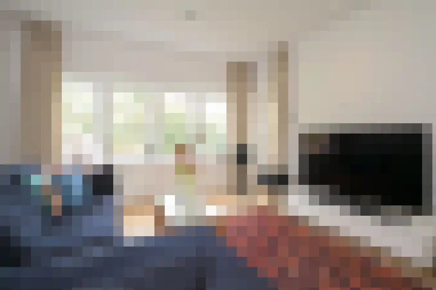 Koninginneweg 10 Wassenaar thumbnail 10