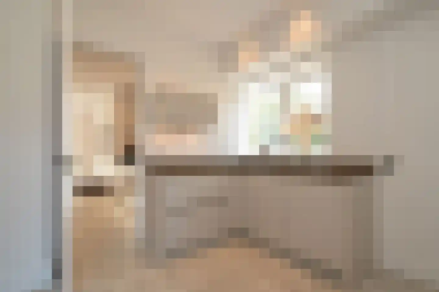 Koninginneweg 10 Wassenaar thumbnail 15