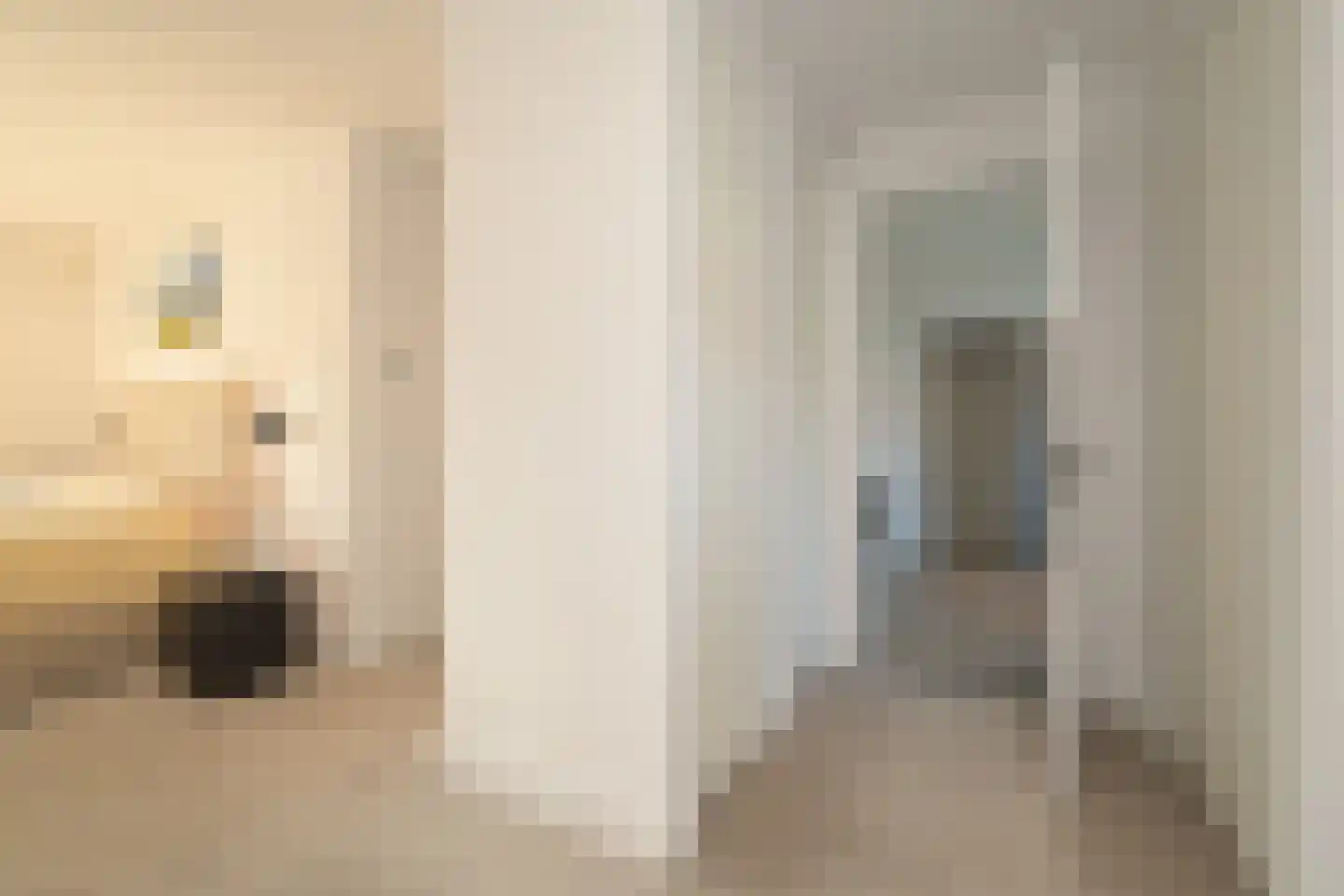 Koninginneweg 10 Wassenaar thumbnail 19