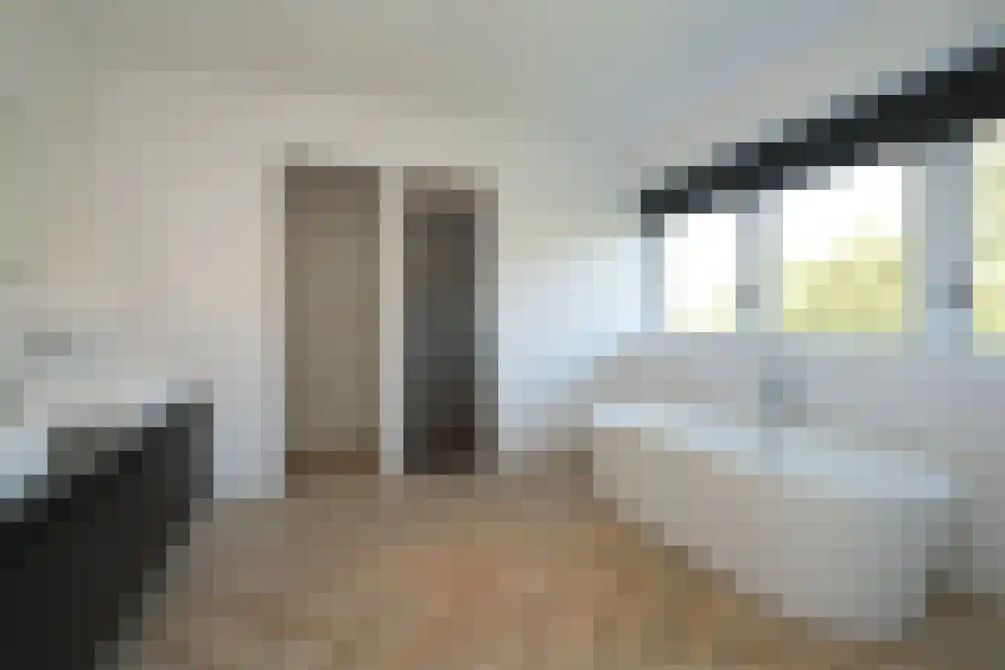 Koninginneweg 10 Wassenaar thumbnail 20