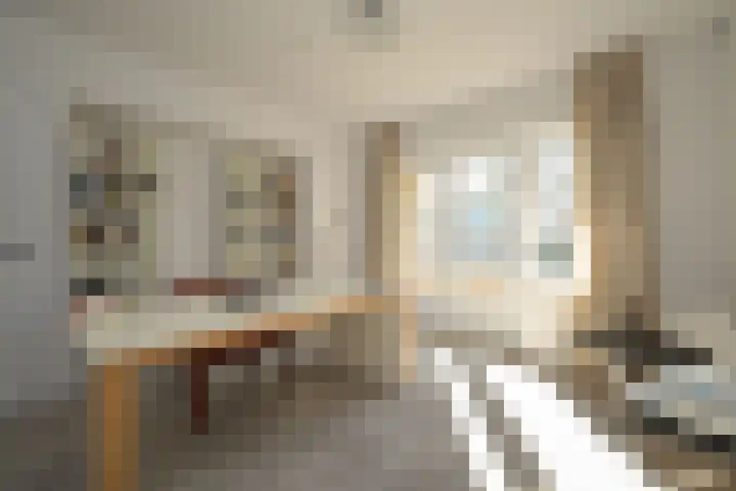 Koninginneweg 10 Wassenaar thumbnail 21