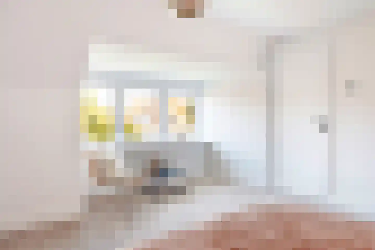 Koninginneweg 10 Wassenaar thumbnail 25