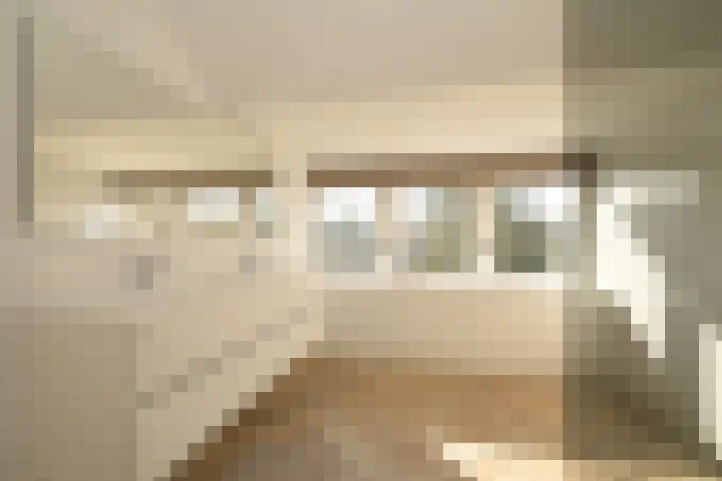 Koninginneweg 10 Wassenaar thumbnail 26