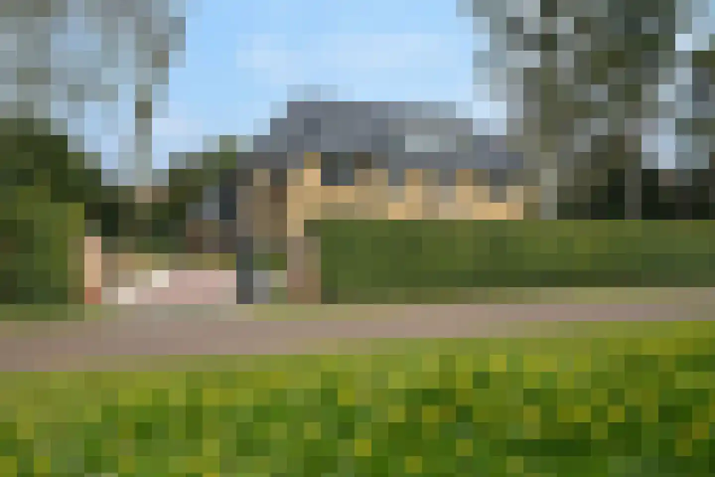 Koninginneweg 10 Wassenaar thumbnail 27