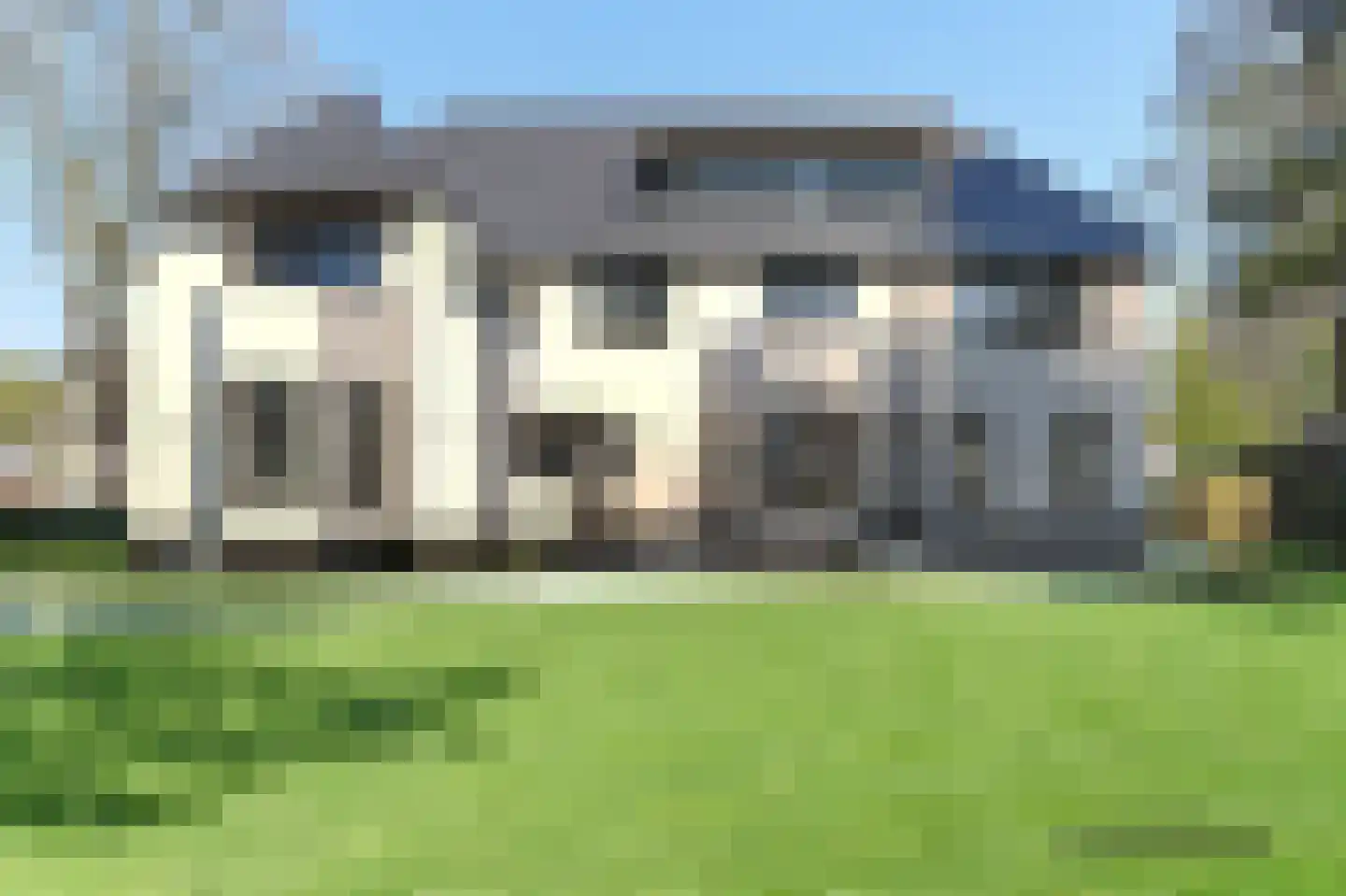 Koninginneweg 10 Wassenaar thumbnail 28