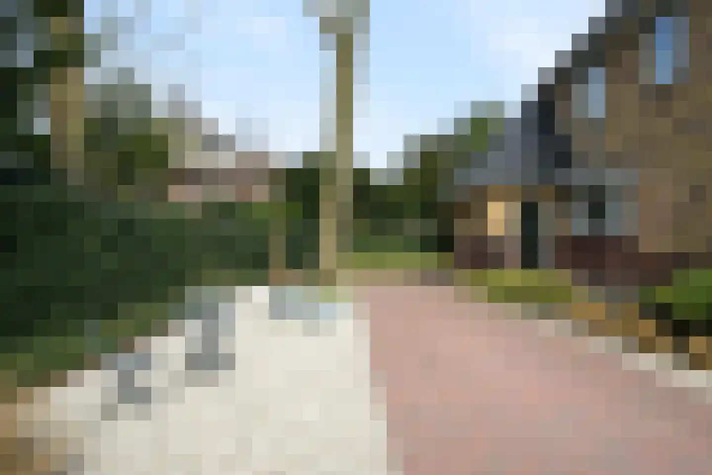 Koninginneweg 10 Wassenaar thumbnail 29