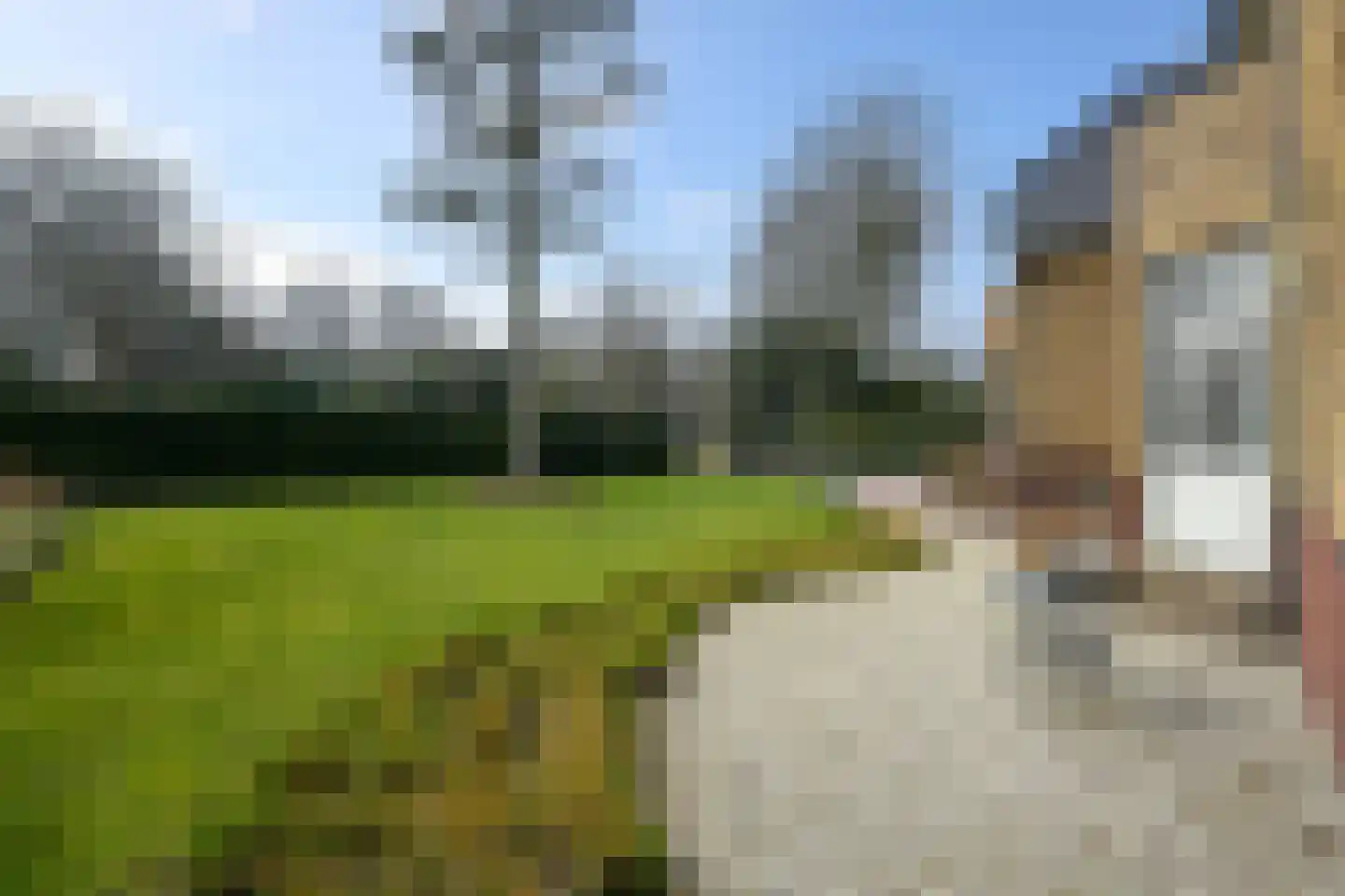Koninginneweg 10 Wassenaar thumbnail 30