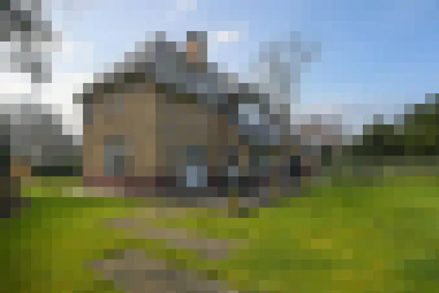 Koninginneweg 10 Wassenaar thumbnail 31