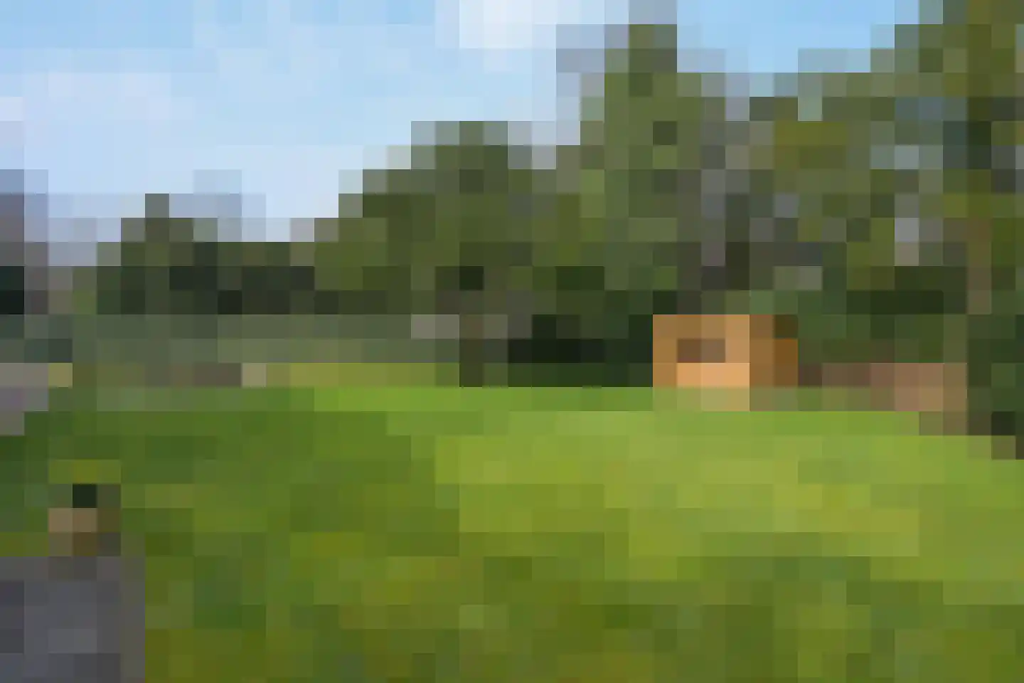 Koninginneweg 10 Wassenaar thumbnail 32