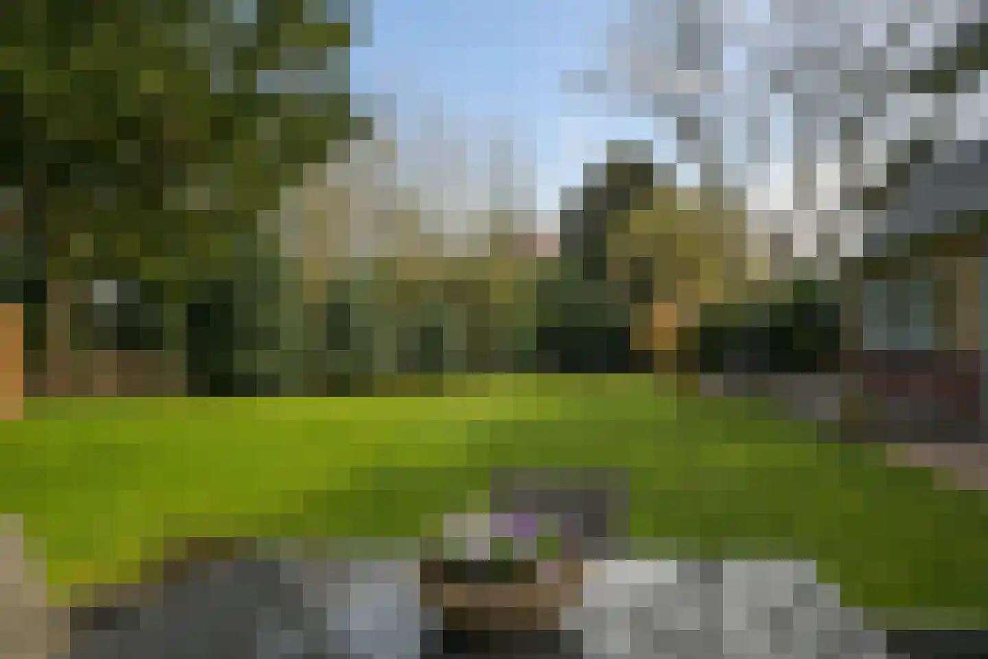 Koninginneweg 10 Wassenaar thumbnail 33