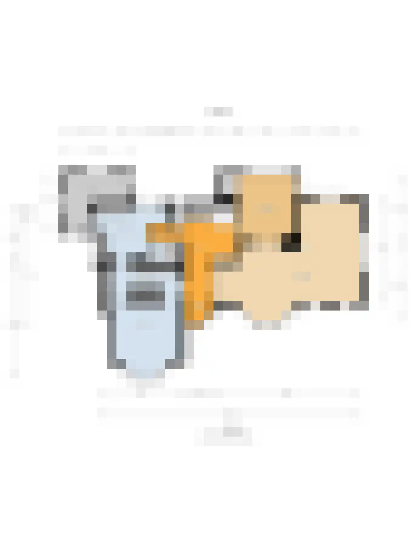 Koninginneweg 10 Wassenaar thumbnail 35