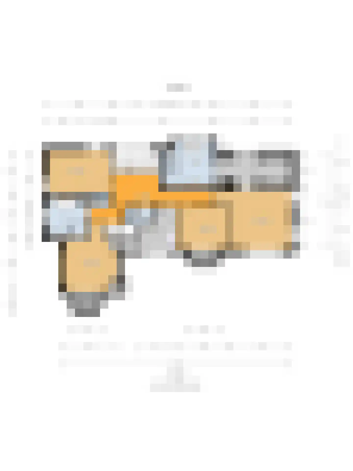 Koninginneweg 10 Wassenaar thumbnail 36