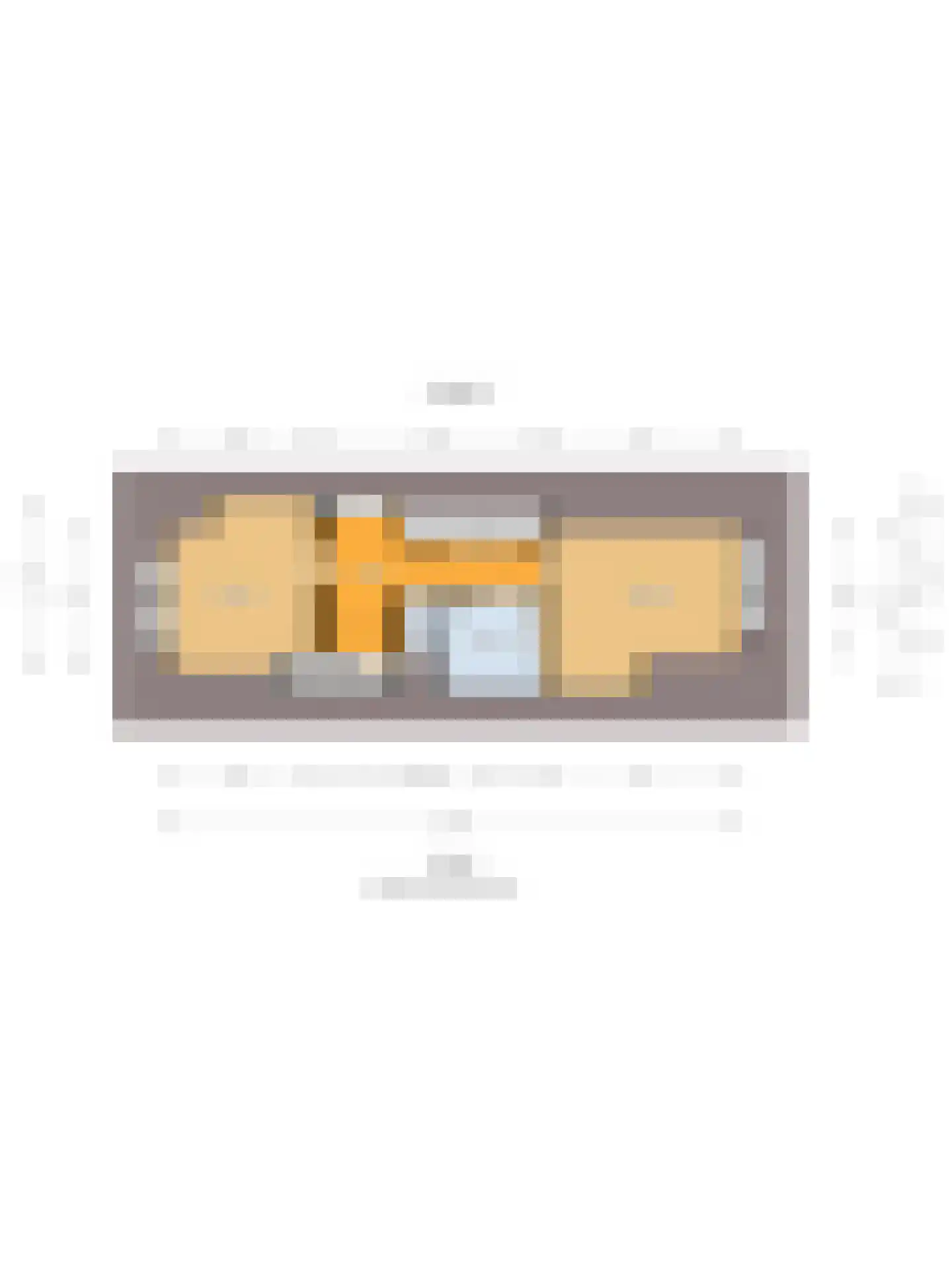 Koninginneweg 10 Wassenaar thumbnail 37