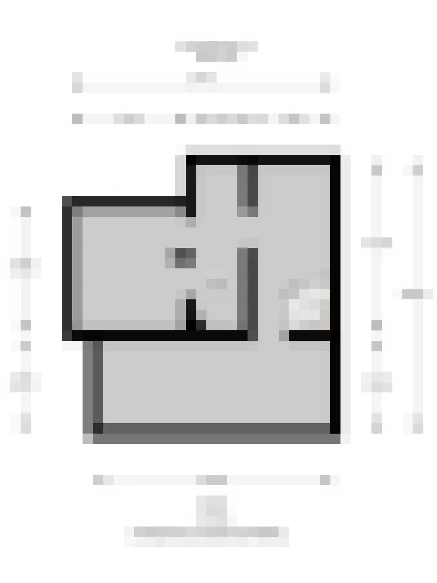 Koninginneweg 10 Wassenaar thumbnail 38