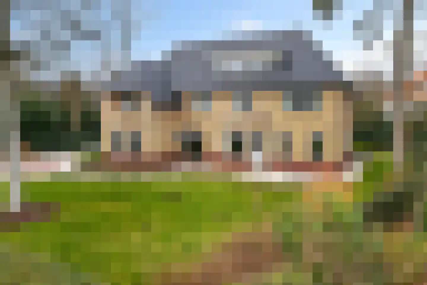 Koninginneweg 10 Wassenaar thumbnail 4
