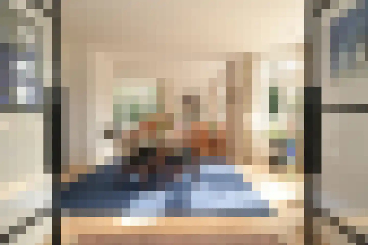 Koninginneweg 10 Wassenaar thumbnail 6