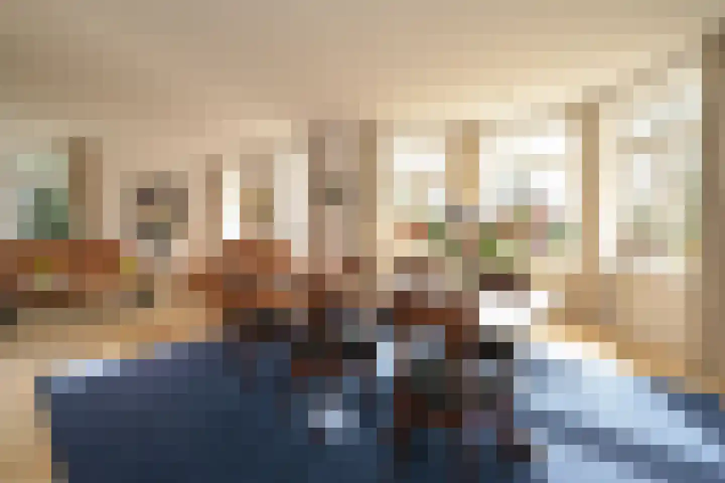Koninginneweg 10 Wassenaar thumbnail 7