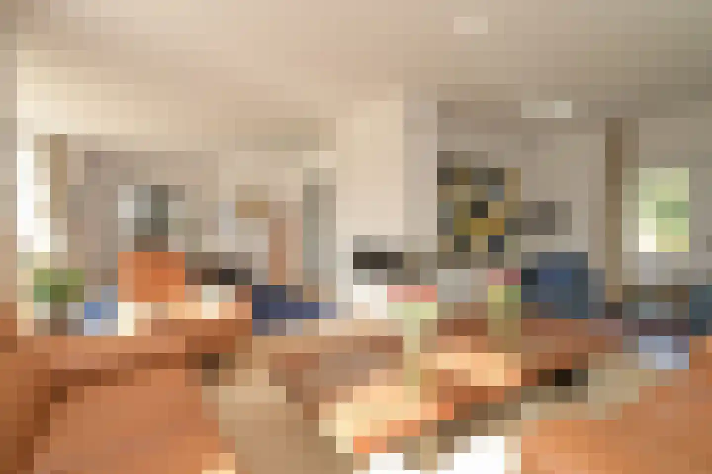 Koninginneweg 10 Wassenaar thumbnail 8