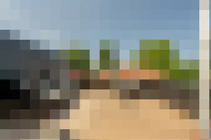 Koninginneweg 106 Oud-Beijerland thumbnail 25