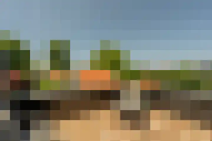 Koninginneweg 106 Oud-Beijerland thumbnail 26