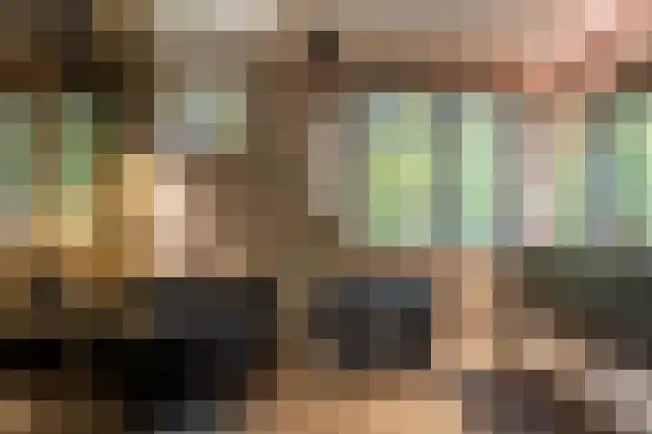 Koninginneweg 106 Oud-Beijerland thumbnail 30